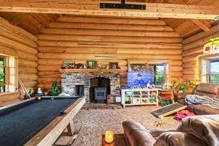 275 Citadel Rd, Trail, OR 97541 - Photo 8
