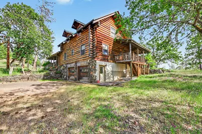 275 Citadel Road, Trail, OR 97541 - Photo 16