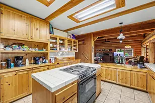 275 Citadel Rd, Trail, OR 97541 - Photo 14