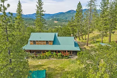 275 Citadel Road, Trail, OR 97541 - Photo 6