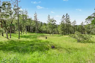 275 Citadel Rd, Trail, OR 97541 - Photo 42