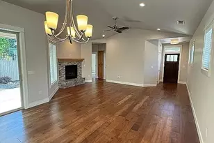 3752 Sunleaf Ave, Medford, OR 97504 - Photo 4