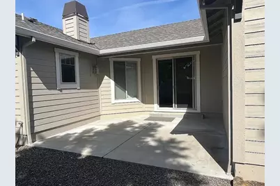3752 Sunleaf Avenue, Medford, OR 97504 - Photo 16