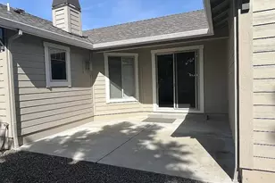 3752 Sunleaf Ave, Medford, OR 97504 - Photo 16