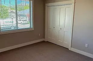 3752 Sunleaf Ave, Medford, OR 97504 - Photo 12