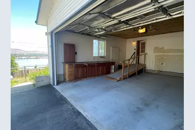 336 S Rogers Street, Klamath Falls, OR 97601 - Photo 22
