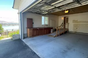 336 S Rogers St, Klamath Falls, OR 97601 - Photo 22