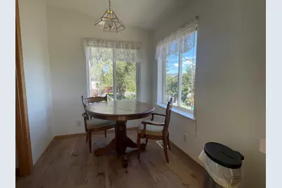 336 S Rogers Street, Klamath Falls, OR 97601 - Photo 14
