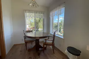 336 S Rogers St, Klamath Falls, OR 97601 - Photo 14