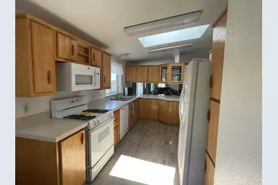 336 S Rogers Street, Klamath Falls, OR 97601 - Photo 12