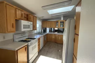 336 S Rogers St, Klamath Falls, OR 97601 - Photo 12