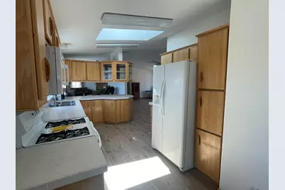 336 S Rogers Street, Klamath Falls, OR 97601 - Photo 16