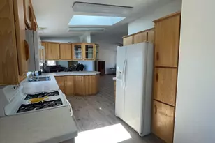 336 S Rogers St, Klamath Falls, OR 97601 - Photo 16