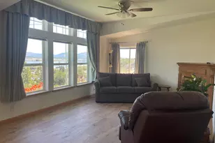 336 S Rogers St, Klamath Falls, OR 97601 - Photo 6