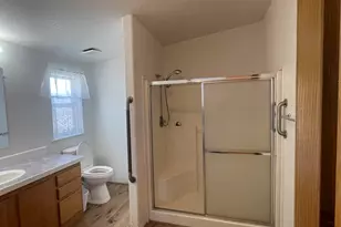 336 S Rogers St, Klamath Falls, OR 97601 - Photo 18