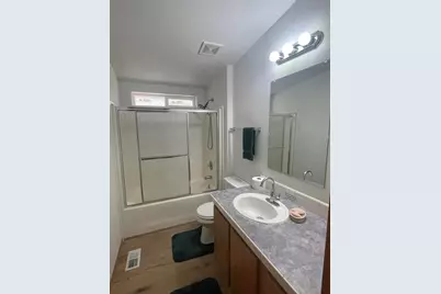 336 S Rogers Street, Klamath Falls, OR 97601 - Photo 20