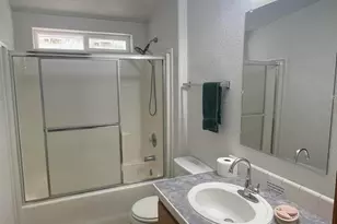 336 S Rogers St, Klamath Falls, OR 97601 - Photo 20