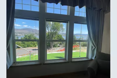 336 S Rogers Street, Klamath Falls, OR 97601 - Photo 8