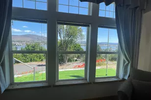 336 S Rogers St, Klamath Falls, OR 97601 - Photo 8