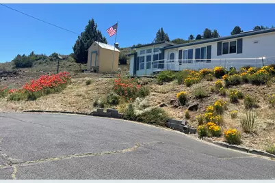 336 S Rogers Street, Klamath Falls, OR 97601 - Photo 26