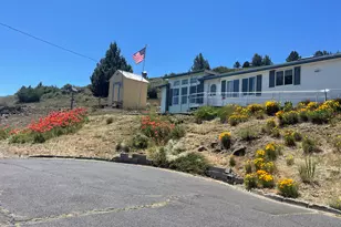 336 S Rogers St, Klamath Falls, OR 97601 - Photo 26