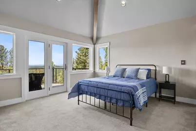 2853 NW Nightfall Circle, Bend, OR 97703 - Photo 52