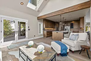 2853 NW Nightfall Cir, Bend, OR 97703 - Photo 22