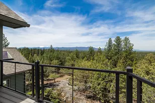 2853 NW Nightfall Cir, Bend, OR 97703 - Photo 56