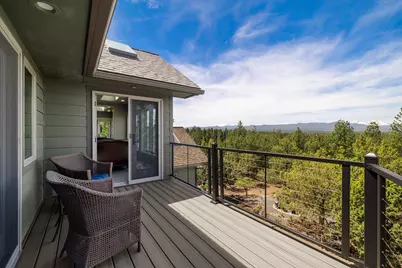 2853 NW Nightfall Circle, Bend, OR 97703 - Photo 54
