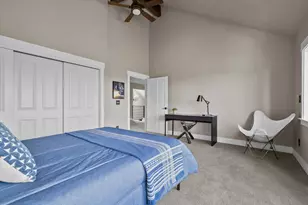 2853 NW Nightfall Cir, Bend, OR 97703 - Photo 52
