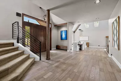 2853 NW Nightfall Circle, Bend, OR 97703 - Photo 8