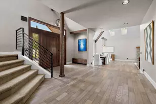 2853 NW Nightfall Cir, Bend, OR 97703 - Photo 8