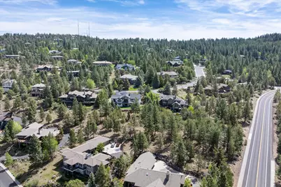 2853 NW Nightfall Circle, Bend, OR 97703 - Photo 72
