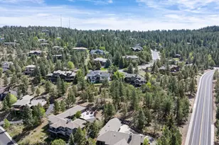 2853 NW Nightfall Cir, Bend, OR 97703 - Photo 72