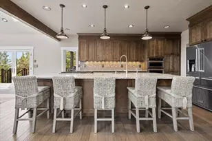 2853 NW Nightfall Cir, Bend, OR 97703 - Photo 30