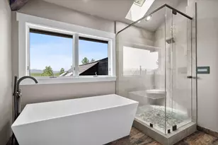 2853 NW Nightfall Cir, Bend, OR 97703 - Photo 50
