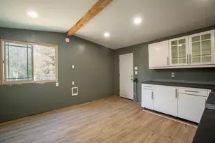 15845 Camino De Oro, La Pine, OR 97739 - Photo 18