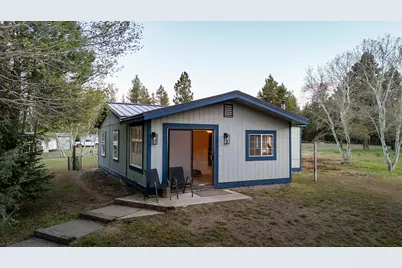 15845 Camino De Oro, La Pine, OR 97739 - Photo 8