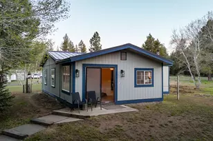 15845 Camino De Oro, La Pine, OR 97739 - Photo 8