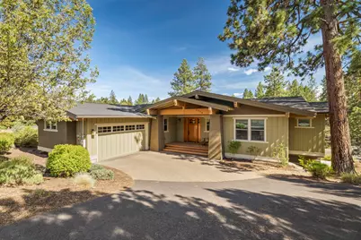 2176 NW Lolo Drive, Bend, OR 97703 - Photo 1