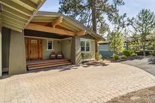 2176 NW Lolo Dr, Bend, OR 97703 - Photo 30