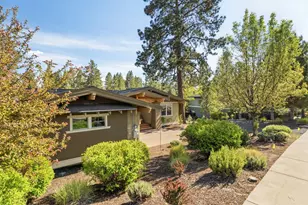 2176 NW Lolo Dr, Bend, OR 97703 - Photo 32