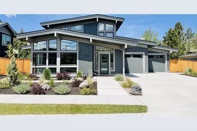 3446 NW Jackwood Place, Bend, OR 97703 - Photo 4