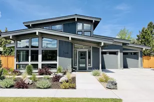 3446 NW Jackwood Pl, Bend, OR 97703 - Photo 4