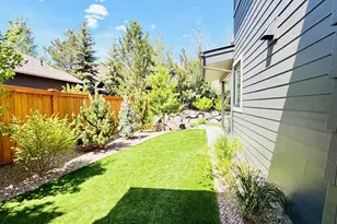 3446 NW Jackwood Pl, Bend, OR 97703 - Photo 52