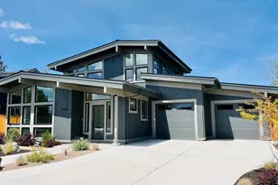 3446 NW Jackwood Pl, Bend, OR 97703 - Photo 4