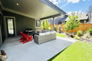3446 NW Jackwood Pl, Bend, OR 97703 - Photo 46
