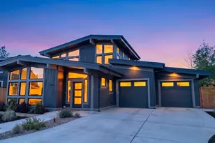 3446 NW Jackwood Pl, Bend, OR 97703 - Photo 50