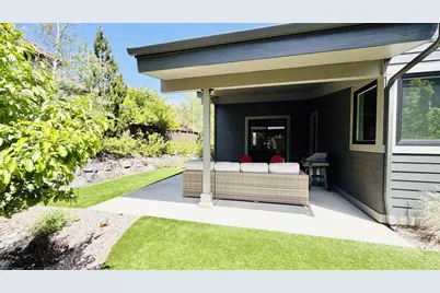 3446 NW Jackwood Place, Bend, OR 97703 - Photo 48