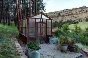 61702 Middle Frk Rd, Long Creek, OR 97856 - Photo 28